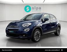 Fiat 500x Mérignac