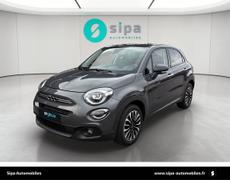 Fiat 500x Mérignac