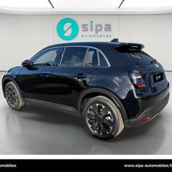 Fiat 600e 600e 156 ch 54 kWh La Prima 5p M&eacute;rignac