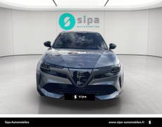 Alfa Romeo Junior Mérignac