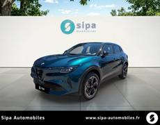 Alfa Romeo Junior Mérignac