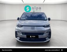 Fiat Scudo Mérignac