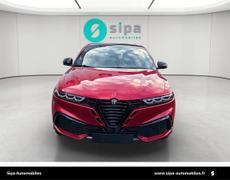 Alfa Romeo Tonale Mérignac