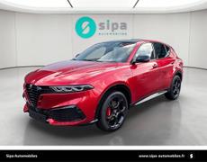 Alfa Romeo Tonale Mérignac