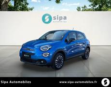 Fiat 500x Mérignac