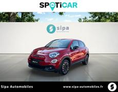 Fiat 500x Mérignac