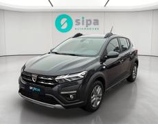 Dacia Sandero Mérignac
