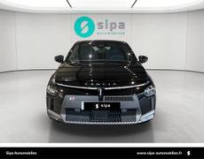 Lancia Ypsilon Mérignac