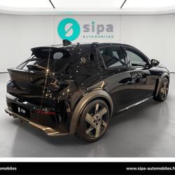 Lancia Ypsilon Ypsilon H.F. Performance 280ch HF 5p M&eacute;rignac