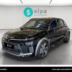 Lancia Ypsilon Ypsilon H.F. Performance 280ch HF 5p M&eacute;rignac