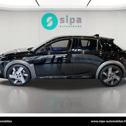 Lancia Ypsilon Ypsilon H.F. Performance 280ch HF 5p M&eacute;rignac