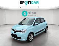 Renault Twingo 3 Mérignac