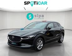 Mazda CX-30 Mérignac