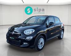 Fiat 500x Mérignac