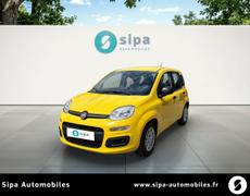 Autres Fiat Mérignac