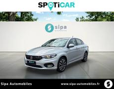 Fiat Tipo 2 Mérignac