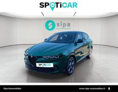 Alfa Romeo Tonale Mérignac