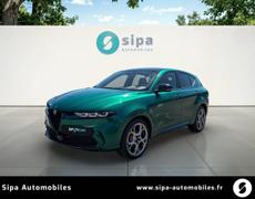 Alfa Romeo Tonale Mérignac