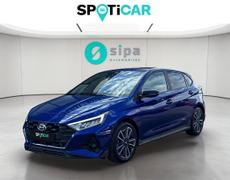 Hyundai i20 Mérignac