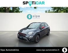 Fiat 500x Mérignac