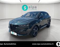 Alfa Romeo Tonale Mérignac