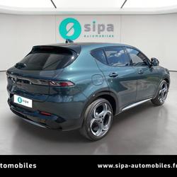 Alfa Romeo Tonale Tonale 1.5 Ibrida 175 ch VGT TCT7 Sport Speciale 5p M&eacute;rignac