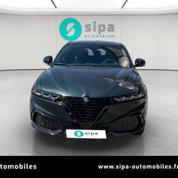 Alfa Romeo Tonale Tonale 1.5 Ibrida 175 ch VGT TCT7 Sport Speciale 5p M&eacute;rignac