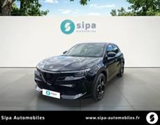 Alfa Romeo Junior Mérignac