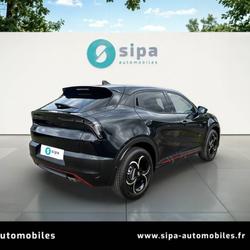 Alfa Romeo Junior Junior 1.2 Ibrida 145 ch e-DCT6 Speciale 5p M&eacute;rignac