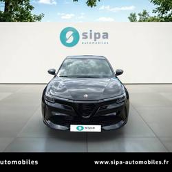 Alfa Romeo Junior Junior 1.2 Ibrida 145 ch e-DCT6 Speciale 5p M&eacute;rignac