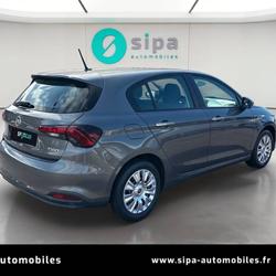 Fiat Tipo 2 Tipo 5 Portes 1.4 95 ch Pop 5p M&eacute;rignac