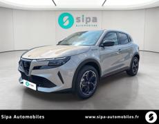 Alfa Romeo Junior Mérignac