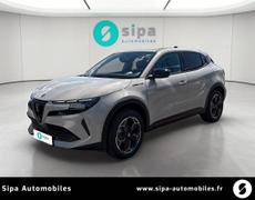 Alfa Romeo Junior Mérignac