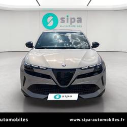 Alfa Romeo Junior Junior Elettrica 156 ch Speciale 5p M&eacute;rignac