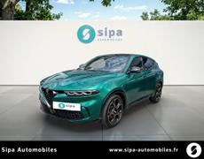 Alfa Romeo Tonale Mérignac