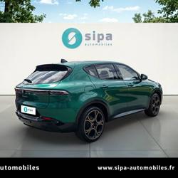 Alfa Romeo Tonale Tonale 1.5 Ibrida 160 ch VGT TCT7 Intensa 5p M&eacute;rignac