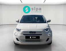 Fiat 500 III Mérignac