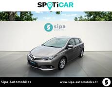 Toyota Auris Mérignac