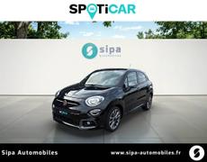 Fiat 500x Mérignac