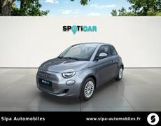 Fiat 500 III Mérignac