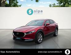 Mazda CX-30 Mérignac