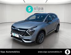 Kia Sportage Mérignac