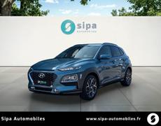 Hyundai Kona Mérignac