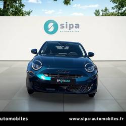Fiat 600e 600 1.2 Hybrid 136ch DCT6  5p M&eacute;rignac