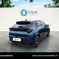 Lancia Ypsilon Ypsilon Elettrica 156ch LX 5p M&eacute;rignac
