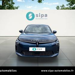 Lancia Ypsilon Ypsilon Elettrica 156ch LX 5p M&eacute;rignac