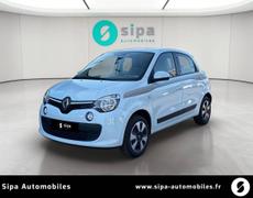 Renault Twingo 3 Mérignac