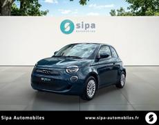 Fiat 500 III Mérignac