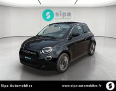 Fiat 500 III Mérignac
