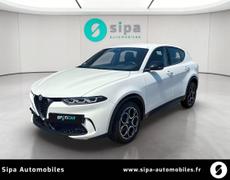 Alfa Romeo Tonale Mérignac